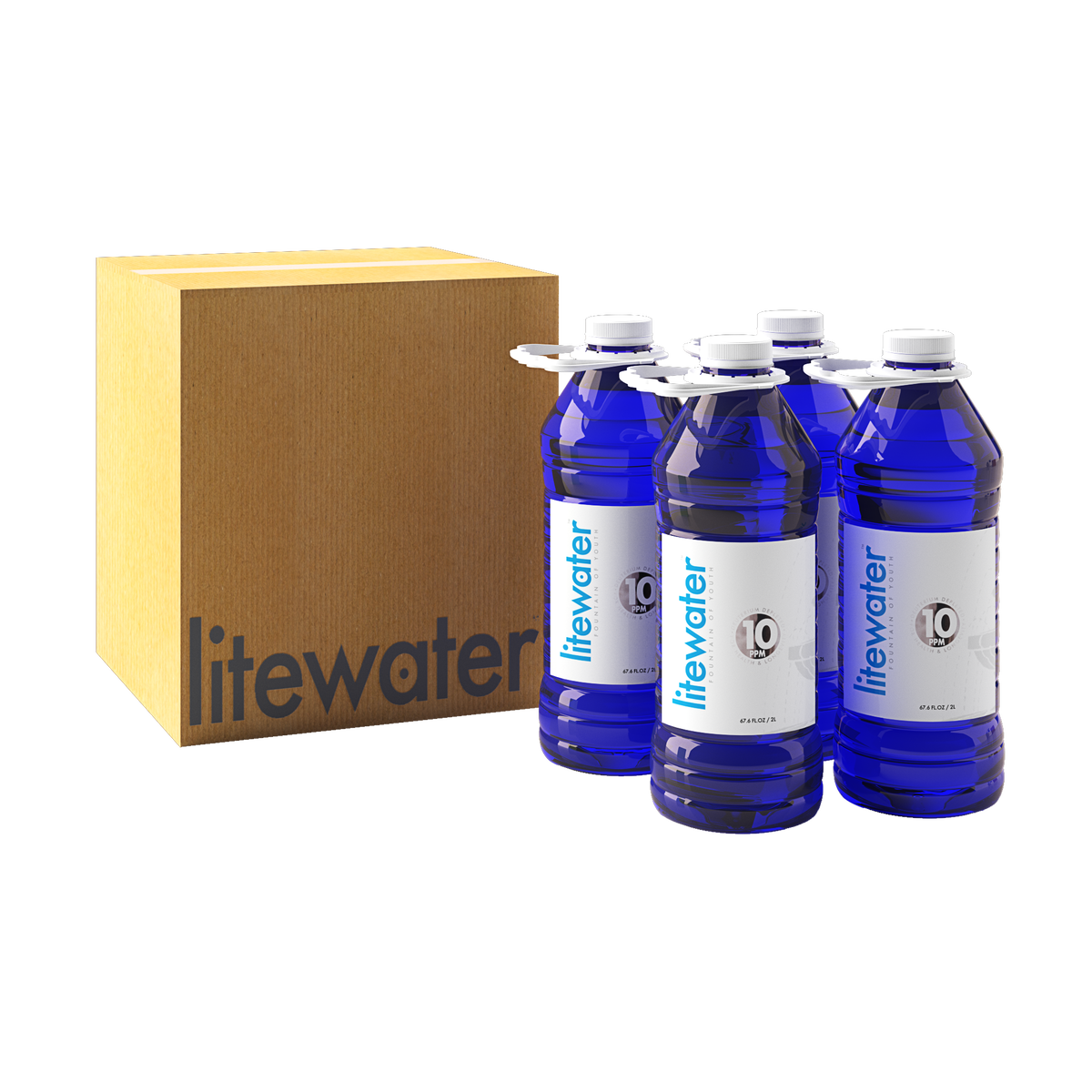 http://www.drinklitewater.com/cdn/shop/products/4_bottles_Nd_Box_No_BG_Draft_02_1a9a2d22-97b0-46b1-851f-a45227a58e97_1200x1200.png?v=1626145859