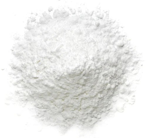 Niuvai™ Evaporated Organic Coconut Water Powder